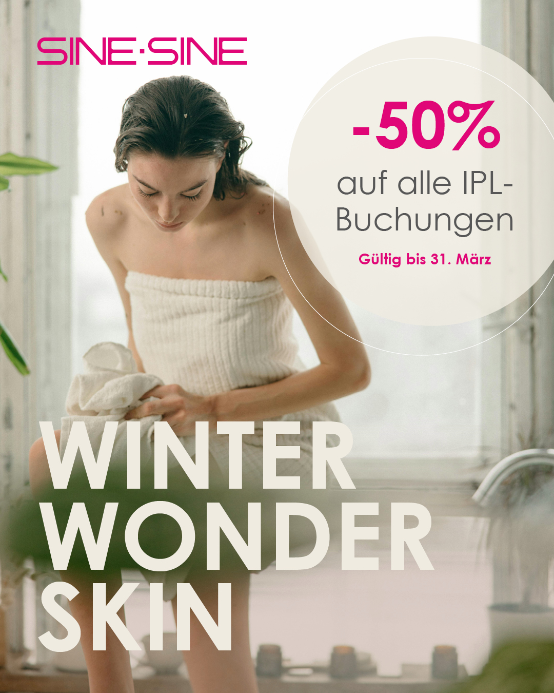 Angebot