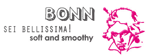 Waxing in Bonn: Ihr SINE-SINE Studio
