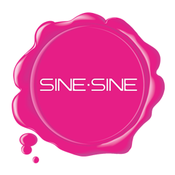 (c) Sine-sine.com